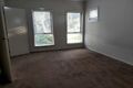Property photo of 1 Herridge Place Epping VIC 3076