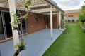 Property photo of 1 Herridge Place Epping VIC 3076