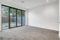 Property photo of 102 Foot Street Frankston South VIC 3199