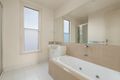 Property photo of 29A Clifton Road Hawthorn East VIC 3123