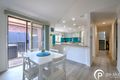 Property photo of 2 Reginald Close Berwick VIC 3806