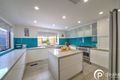 Property photo of 2 Reginald Close Berwick VIC 3806