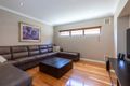 Property photo of 54 Wasley Street North Perth WA 6006