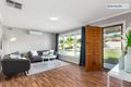 Property photo of 9 Antony Street Christie Downs SA 5164