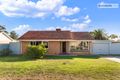 Property photo of 9 Antony Street Christie Downs SA 5164