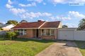 Property photo of 9 Antony Street Christie Downs SA 5164