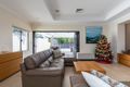 Property photo of 54 Wasley Street North Perth WA 6006