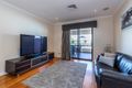 Property photo of 54 Wasley Street North Perth WA 6006