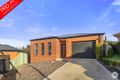 Property photo of 3B Ella Court Kennington VIC 3550