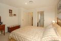 Property photo of 3/61 Wickham Street Morningside QLD 4170