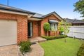 Property photo of 37 Queens Parade Glen Iris VIC 3146