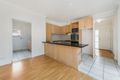 Property photo of 37 Queens Parade Glen Iris VIC 3146