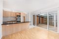 Property photo of 37 Queens Parade Glen Iris VIC 3146