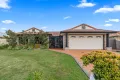 Property photo of 28 Bushlark Avenue Eli Waters QLD 4655