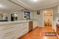 Property photo of 5 Bertrand Close Berwick VIC 3806