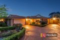 Property photo of 5 Bertrand Close Berwick VIC 3806