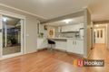 Property photo of 5 Bertrand Close Berwick VIC 3806