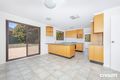 Property photo of 108 Sturdee Crescent Monash ACT 2904