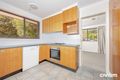 Property photo of 108 Sturdee Crescent Monash ACT 2904