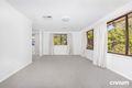 Property photo of 108 Sturdee Crescent Monash ACT 2904