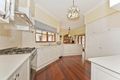 Property photo of 36 Clare Valley Place Wamboin NSW 2620