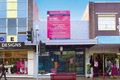 Property photo of 327 Centre Road Bentleigh VIC 3204