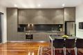 Property photo of 7 The Grove Ascot Vale VIC 3032