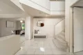 Property photo of 3 Magenta Crescent Narangba QLD 4504