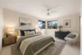 Property photo of 3 Magenta Crescent Narangba QLD 4504