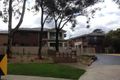 Property photo of 11/211 Stephen Street Blacktown NSW 2148