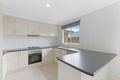 Property photo of 1/19 Jamieson Street Warragul VIC 3820