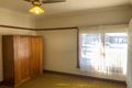 Property photo of 26 Park Street Kyabram VIC 3620