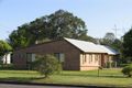 Property photo of 18 Elk Street Nanango QLD 4615