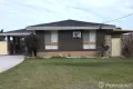 Property photo of 27 Gladstone Road Armadale WA 6112