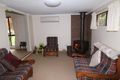 Property photo of 80 Thomas Road Haddon VIC 3351