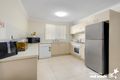 Property photo of 14 Tallowood Avenue Wauchope NSW 2446