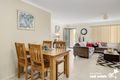 Property photo of 14 Tallowood Avenue Wauchope NSW 2446