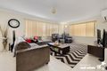 Property photo of 14 Tallowood Avenue Wauchope NSW 2446