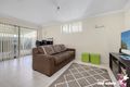 Property photo of 14 Tallowood Avenue Wauchope NSW 2446
