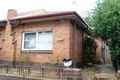 Property photo of 129 Edinburgh Street Flemington VIC 3031