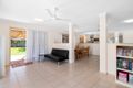 Property photo of 56 Miles Crescent Manly West QLD 4179