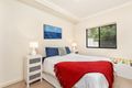 Property photo of 5/39-41 Lagoon Street Narrabeen NSW 2101