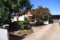 Property photo of 34 Siddall Road Elizabeth Vale SA 5112