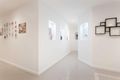 Property photo of 14 Wilderness Place South Morang VIC 3752