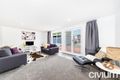 Property photo of 4 Aldcorn Place Charnwood ACT 2615