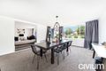 Property photo of 4 Aldcorn Place Charnwood ACT 2615