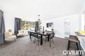 Property photo of 4 Aldcorn Place Charnwood ACT 2615