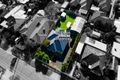 Property photo of 37 Whatley Street Carrum VIC 3197