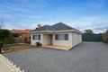 Property photo of 37 Whatley Street Carrum VIC 3197