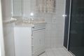 Property photo of 368 Hampstead Road Clearview SA 5085
